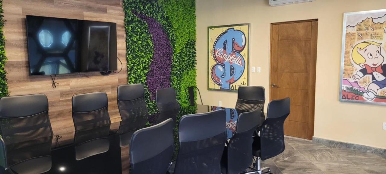Hotel Camino De Piedra Guanajuato Ngoại thất bức ảnh